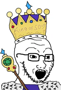 Soyaking3.png