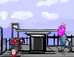 only without the quotecord, will there be a new soyjak party.png