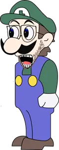 Mega_Weegee.png