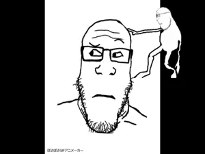 lv_0_20251227151944.mp4