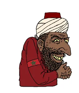 moroccan kike.png