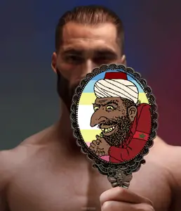 giga mirror moroccan kike.png