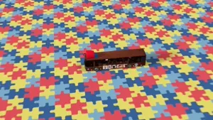 omoribus0001-0868.webm