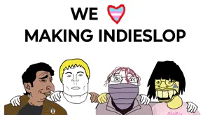 SoyBooru.com - 148079 - artist_drawitzer asian body fortune_cookie glasses hand japanese_text meta_tagme paper smile teeth text variant_soykio_kid white_skin wholesome (1) (1).png