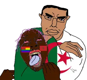 algerian choking moroccan.png