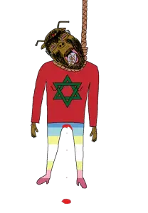 moroccan hanging.png