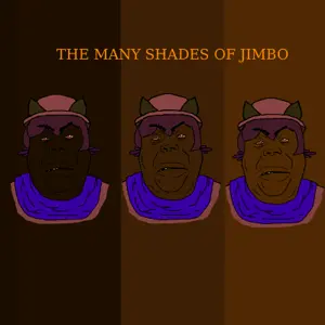 shades of jimbo.png
