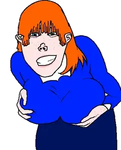 vlodette big breast.png