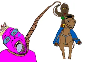 vlodson_ugly kills quote.png