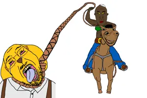 vlodson_ugly kills a janny.png