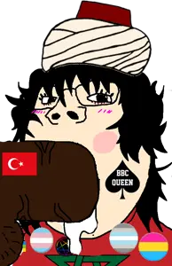 morostein blacked.png