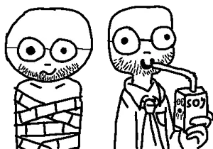 1766846968532a (1).png