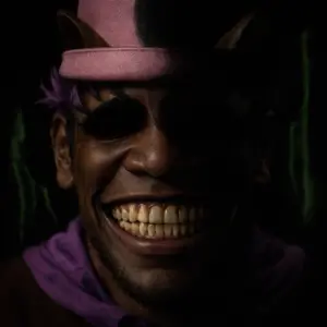 ChatGPT Image Dec 27, 2025, 07_58_17 PM.png