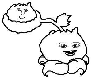 vlodson flubbert cabbagepult.png