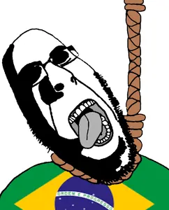SoyBooru.com - 153935 - ack hanging meta_template open_mouth rope shadow subvariant_hornyson suicide teeth template tongue tongue_out transparent_background variant_cobson.jpg