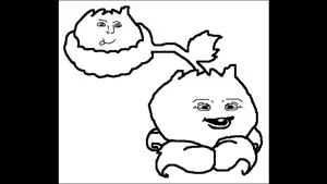 vlodson flubbert cabbagepult.mp4