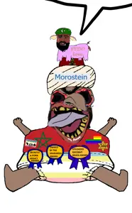 morostein speechbubble.png