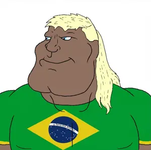 332 Sem Título_20251216225147.png