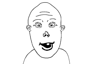 VLODSON FUCKING DIES.gif