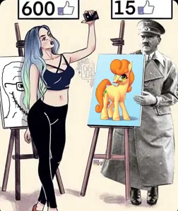 dead meme.png