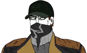 Aiden Pearce.png