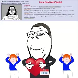 h3k loves vlodete.mp4