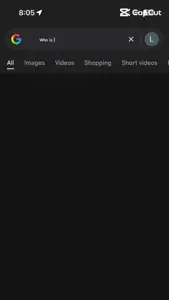 copy_64B0D8E2-28A2-4F7C-A1D4-AD2493CA7879.mp4