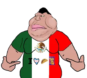 Mexishirt1.png