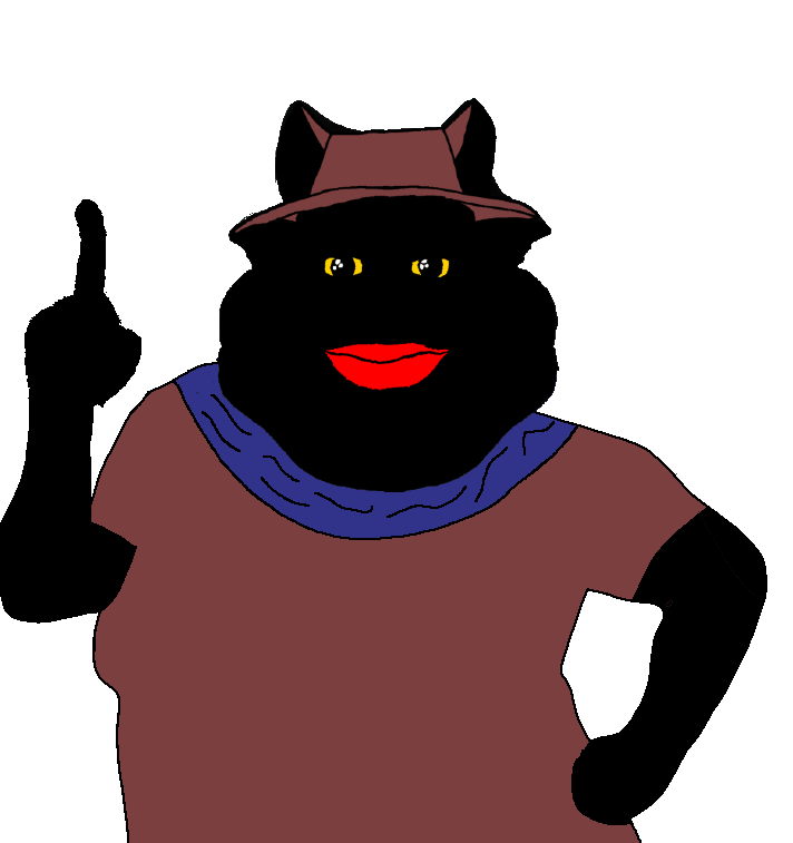 niko (oneshot), brandon, branigger, sassy brandon, black skin, fat, finger, glowing, nigger, sassy