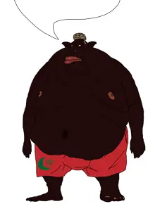 108279 - SoyBooru.png