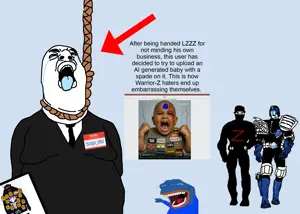 Warrior-Z negs Chungus_Pilled.png