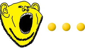pacman_PNG6.png