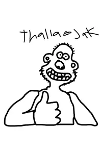 thallacejak.png