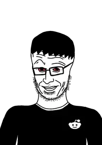 smugreddit.png