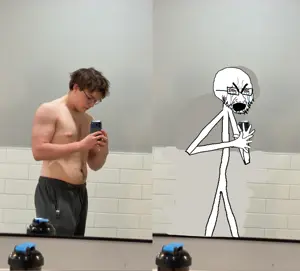 stickboyworkout.png