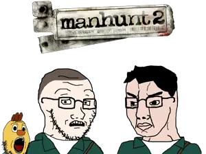 manhunt_2.png
