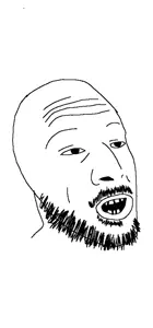 125 Sem Título_20251227230313.png