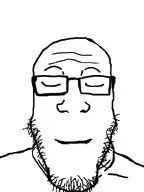 Sans titre 1649_20251228042150.jpg