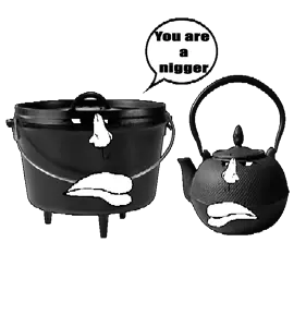 kettle and pot o algo.png