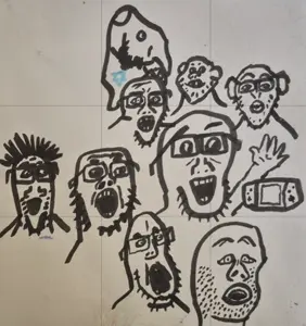 Screenshot_20251227_223421_Photo Editor.jpg