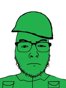 SoyBooru.com - 145904 - closed_mouth glasses natejak nuvariant soyjak stubble uncjak variant_uncjak yellow_hair.jpg