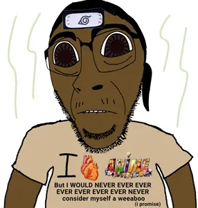 48 sin título_20251227235501.png