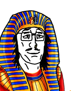 mullet pharaoh.png