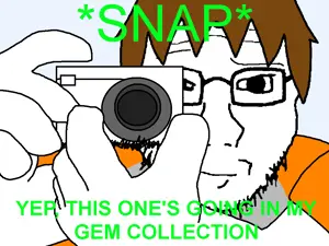 gemcollectiondan.png