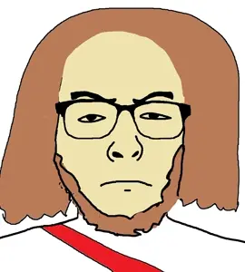 SoyBooru.com - 145904 - closed_mouth glasses natejak nuvariant soyjak stubble uncjak variant_uncjak yellow_hair (2).jpg