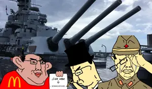 japan surrender colored.png