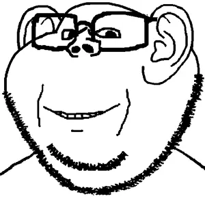 with glasses.png