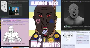vlodpedocollage.png