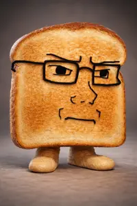 soyak-bread.png