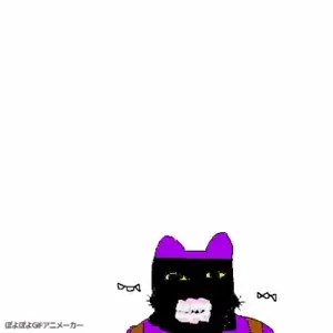 liam plap time 2.mp4